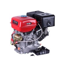 Двигун ТАТА 192FE-T