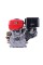 Двигатель ТАТА 192FE-T