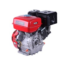 Двигатель ТАТА 192F-S