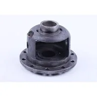 Корпус дифференциала Foton 244, ДТЗ 244, Jinma 244-264 (FT250.37.197)