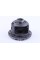 Корпус дифференциала Foton 244, ДТЗ 244, Jinma 244-264 (FT250.37.197)