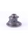 Корпус дифференциала Foton 244, ДТЗ 244, Jinma 244-264 (FT250.37.197)