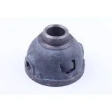 Корпус дифференциала передний Foton 244 (FT254.31F.149)