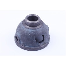 Корпус дифференциала передний Foton 244 (FT254.31F.149)
