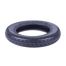 Покрышка P316 10-2.125