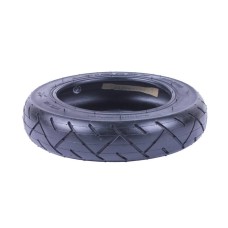 Покрышку P341 10-2.125
