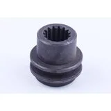 Муфта соединительная ВОМ Foton 244, ДТЗ 244, Jinma 244-264 (FT250.41.101)