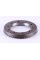 Шестерня дифференциала большая коническая Foton 244, ДТЗ 244, Jinma 244-264 (FT250.37.196)