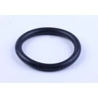 Кольцо подъемника 50-5.7 Xingtai (GB1235-76)