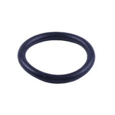 Кольцо подъемника 50-5.7 Xingtai (GB1235-76)