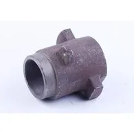 Корпус выжимного подшипника Xingtai 220 (150.21.134)