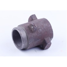 Корпус выжимного подшипника Xingtai 220 (150.21.134)