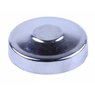 Крышка топливного бака Xingtai 220 (220.50.014)