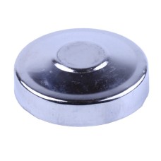 Крышка топливного бака Xingtai 220 (220.50.014)