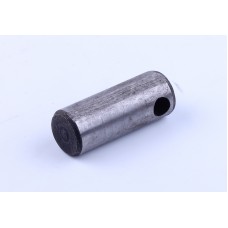Ось сателлита D-16 мм 39 мм Xingtai (10T.37.310-A)