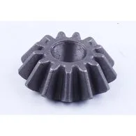 Сателлит Z-13 Xingtai (10T.37.309-13)