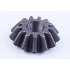 Сателлит Z-13 Xingtai (10T.37.309-13)