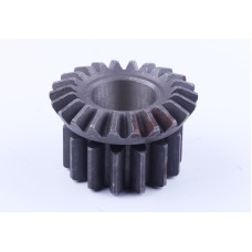 Шестерня полуоси правая Z-14-22 Xingtai 120 (16.37.308-14/22)