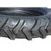 Покрышка с камерой 7.50-20 Moimotoblok