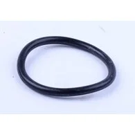 Кольцо подъемника 52-3.5 XingtaI (GB1235-76)