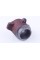 Корпус выжимного подшипника DongFeng 240-244 (200.21.115)