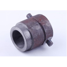 Опора выжимного подшипника DongFeng 354-404 (300.21C.108)