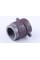 Опора выжимного подшипника DongFeng 354-404 (300.21C.108)