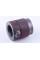 Опора выжимного подшипника DongFeng 354-404 (300.21C.108)