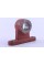 Опора передняя переднего моста DongFeng 240-244 (304.31.220-2)