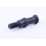 Палец тормозной колодки поддерживающий DongFeng 354-404 (300.43.130-2)