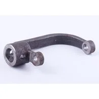 Вилка раздаточной коробки Foton 244, Jinma 244-264 (FT254.42F.123)