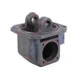 Корпус раздаточной коробки Foton 354-404 (FT304.42F.101)