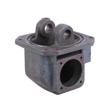 Корпус раздаточной коробки Foton 354-404 (FT304.42F.101)