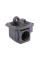 Корпус раздаточной коробки Foton 354-404 (FT304.42F.101)