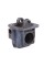 Корпус раздаточной коробки Foton 354-404 (FT304.42F.101)