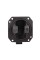 Корпус раздаточной коробки Foton 354-404 (FT304.42F.101)