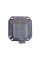 Корпус раздаточной коробки Foton 354-404 (FT304.42F.101)