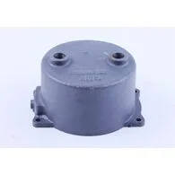 Корпус тормозного механизма Foton 244, Jinma 244-264 (FT250.43.121)