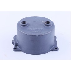 Корпус тормозного механизма Foton 244, Jinma 244-264 (FT250.43.121)