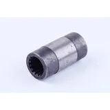 Муфта, втулка карданного валу середня Foton 244, Jinma 244-264 (FT254.42F.110)