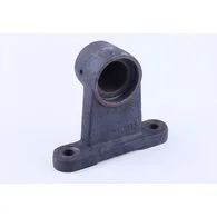 Опора передня в зборі Foton 244, Jinma 244-264 (FT254.31F.138)