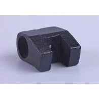 Вилка дополнительной передачи Xingtai 120-220 (10T.37.305)