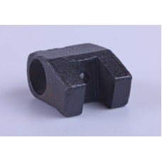 Вилка дополнительной передачи Xingtai 120-220 (10T.37.305)