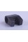 Вилка дополнительной передачи Xingtai 120-220 (10T.37.305)
