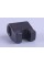 Вилка дополнительной передачи Xingtai 120-220 (10T.37.305)