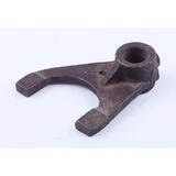 Вилка повышенной-пониженной передачи Xingtai 120-220 (16.37.173)
