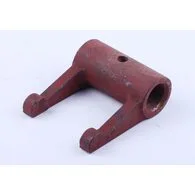 Вилка сцепления Xingtai 240-244 (150.31.101)