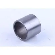 Втулка цапфы L-30 мм, D-35 мм, внутренний D-30 мм Xingtai 120-220 (10T.31.118)
