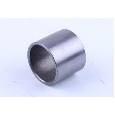 Втулка цапфы L-30 мм, D-35 мм, внутренний D-30 мм Xingtai 120-220 (10T.31.118)