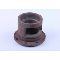 Гнездо подшипника Xingtai 240-244 (150.37.207)